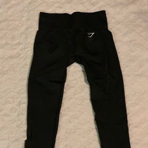 Gymshark Vital Seamless Legging